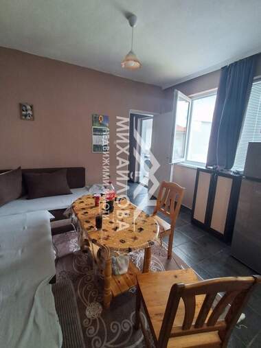For sale - House in Elenino,  Stara Zagora