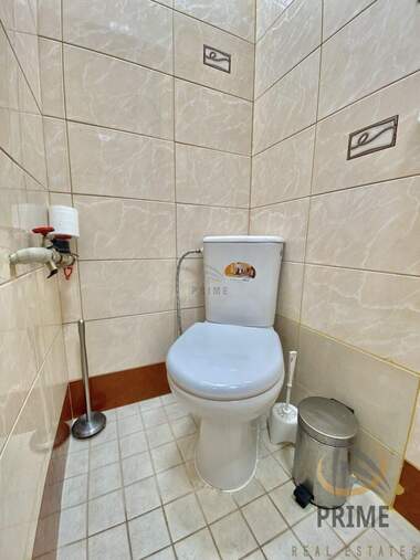 Miete - Wohnung in Zentar,  Burgas
