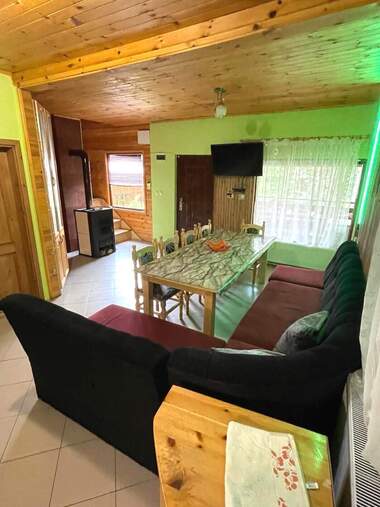 Verkauf - Haus in Zigow tschark,  Pazardjik