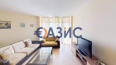 For sale - Apartment in Elenite,  Burgas