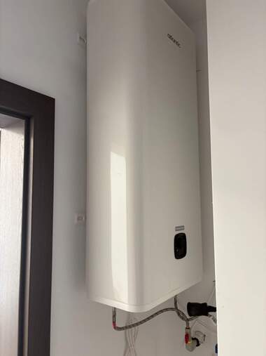 Satış - Apartman olarak Manastirski livadi-Iztok,  Sofia