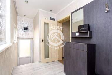 For sale - House in Orizari,  Plovdiv