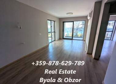 For sale - Apartment in Obzor,  Burgas