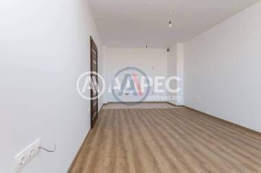 Verkauf - Wohnung in Burgas,  Burgas