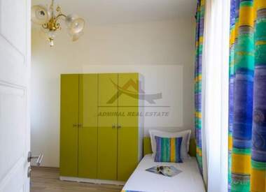 Kira - Apartman olarak VINS - Çerven ploshtad,  Varna