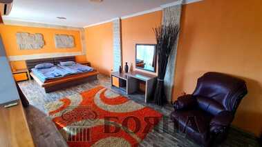 Kira - Apartman olarak Rodina 3,  Ruse