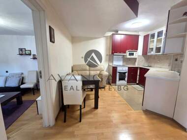 For sale - Apartment in Karshiaka,  Plovdiv