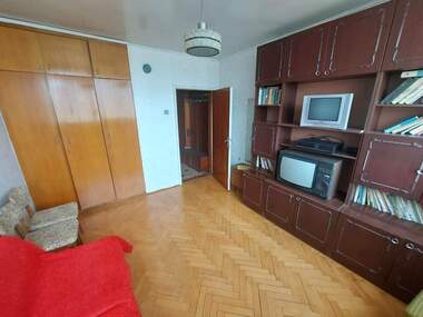 Verkauf - Wohnung in Borowez,  Targowishte