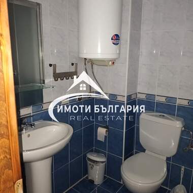 Продажа - Квартира в Каварна,  Добрич