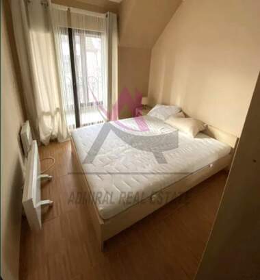 Miete - Wohnung in Operata,  Warna