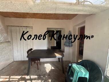 For sale - House in Pomoshtnik,  Stara Zagora