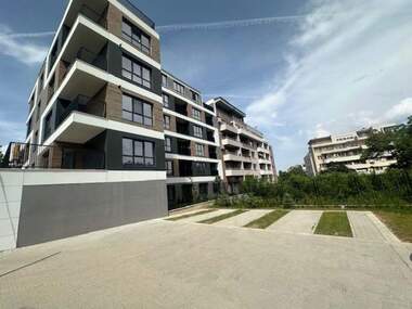 For sale - Apartment in Ovcha Kupel,  Sofia
