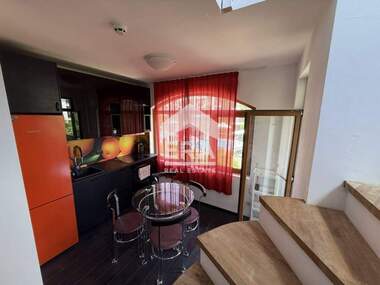 Satış - Apartman olarak Aheloy,  Burgas