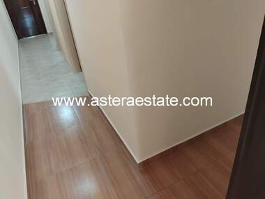 Vânzare - Apartament în Elenovo 2,  Blagoevgrad