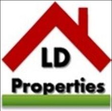 LD Properties