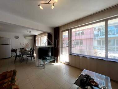 Vânzare - Apartament în Pomorie,  Burgas