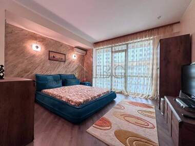 For sale - Apartment in Sunny Beach,  Burgas