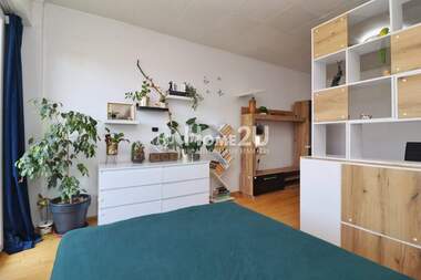 Verkauf - Wohnung in Kütschuk Parij,  Plowdiw