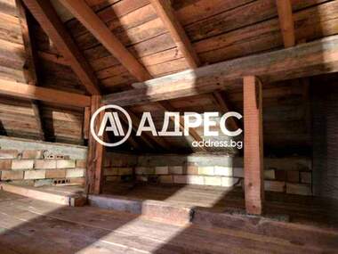 Продажа - Дом в Славеево,  Добрич