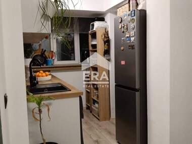 Vânzare - Apartament în Center,  Stara Zagora