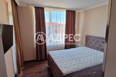 Kira - Apartman olarak Karlovo,  Plovdiv