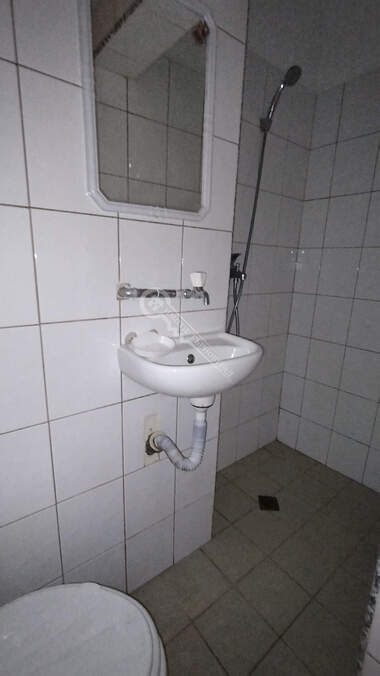 For sale - Apartment in Akacia,  Veliko Tarnovo