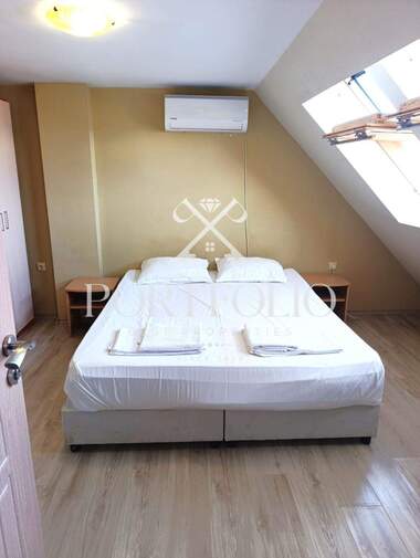 Satış - Apartman olarak Sunny Beach,  Burgas