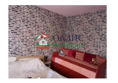 For sale - Hotel in Ravda,  Burgas