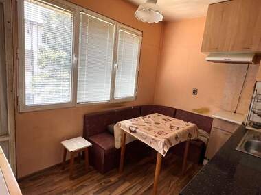 Satış - Apartman olarak Karpuzica,  Sofia