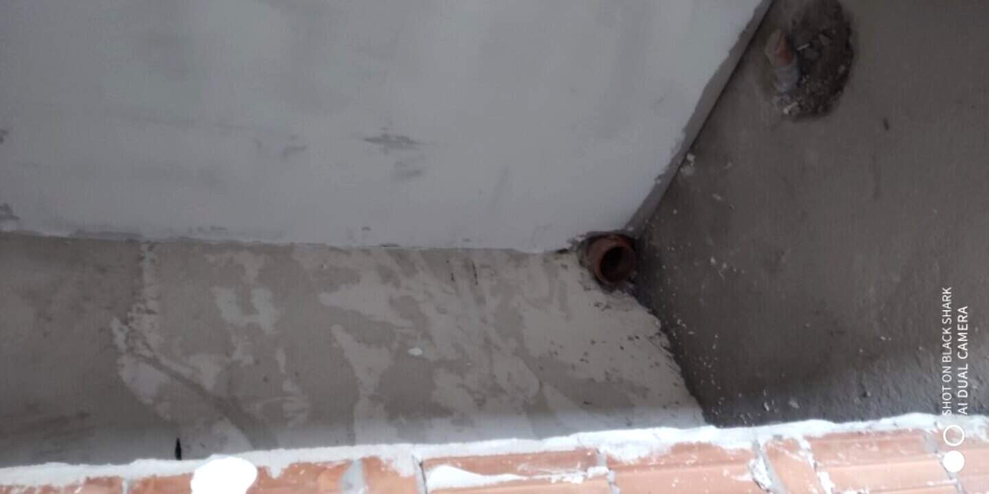 Çok odalı Apartman olarak Ovça Kupel, Sofia – fotoğraf 10