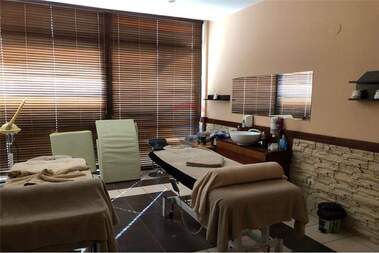 Продажба - Апартамент в Банско,  Благоевград