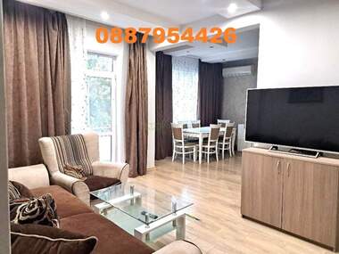 Продажба - Апартамент в Център,  София