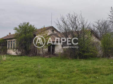 Satış - Depo yeri/Endustriyel tesisler/Otoservizi/Depo olarak Hristo Danovo,  Plovdiv