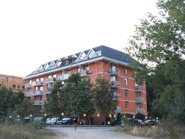 Satış - Apartman olarak Sunny Beach,  Burgas
