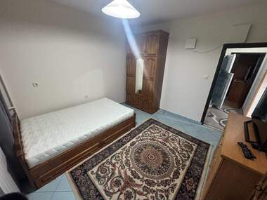 Vânzare - Apartament în Slaveîkov,  Burgas