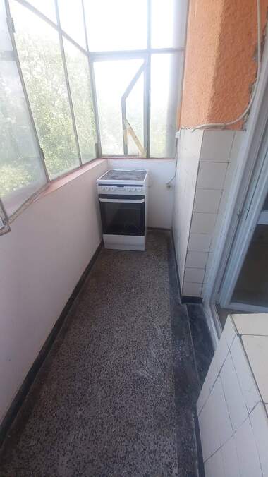 Miete - Wohnung in Kütschuk Parij,  Plowdiw