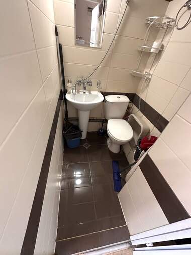 Satış - Apartman olarak Sunny Beach,  Burgas