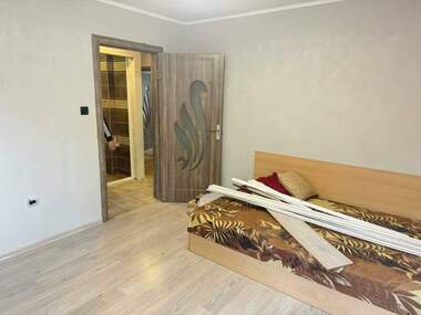 Verkauf - Wohnung in Rodina 1,  Ruse