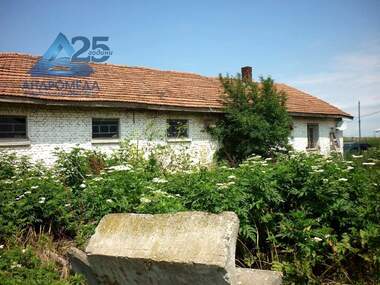 For sale - Warehouse in Slavianovo,  Pleven