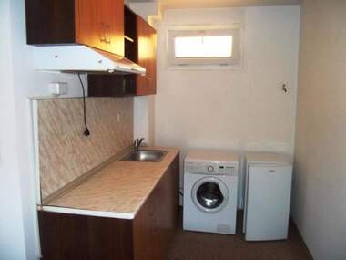 For rent - Apartment in Centеr,  Veliko Tarnovo