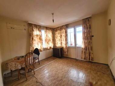 Vânzare - Apartament în Ovcearski,  Haskovo