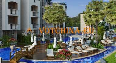 Vânzare - Apartament în Sunny Beach,  Burgas