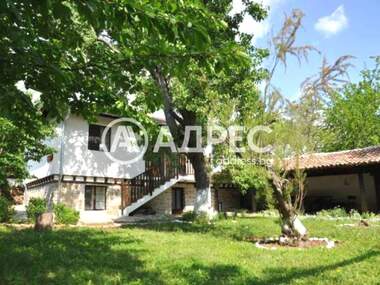 Satış - Otel olarak Asparuhovo,  Varna