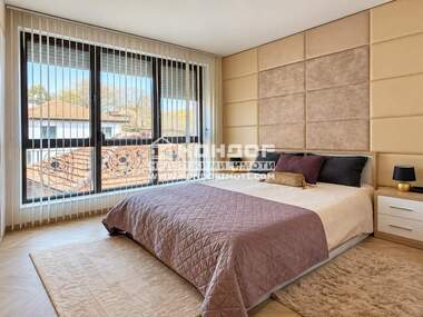 Închiriere - Apartament în Center,  Plovdiv