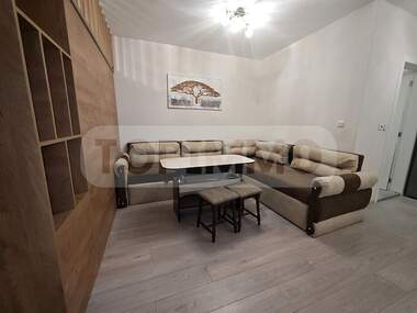 Închiriere - Apartament în Center,  Varna