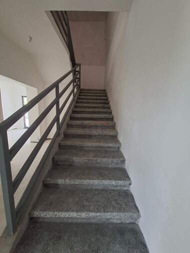 Verkauf - Businessdcentrum in Promischlena zona,  Targowishte