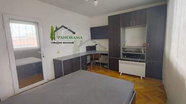 Verkauf - Wohnung in Center,  Schumen