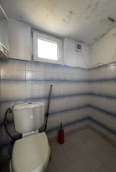 Продажба - Къща в Червена Вода,  Русе