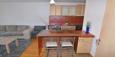 For rent - Apartment in Chataldja,  Varna
