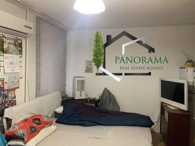 Verkauf - Wohnung in Trakia,  Schumen